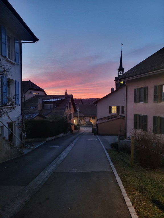 Galleries/College-hiver-lever-soleil.jpg