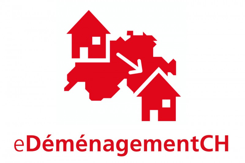 eDémenagement