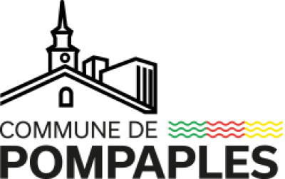 Commune de Pompaples